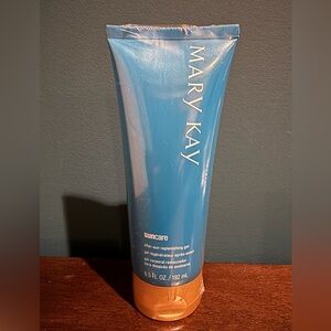 Mary Kay Suncare - After Sun Replenishing Gel